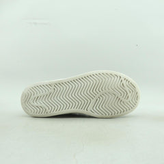 ADIDAS SUPERSTAR FOUNDATION