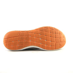 ADIDAS ELEMENT REFRESH