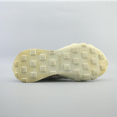 WAFFLE RACER 2X