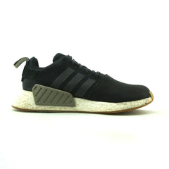 ADIDAS NMD R2