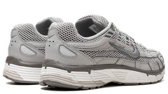P 6000 Light Iron Ore