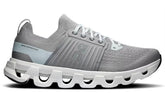 On Running Cloudswift 4 Alloy Glacier (M)