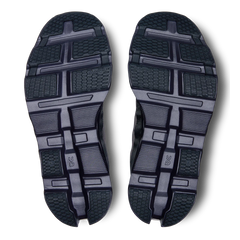 Running Cloudmonster 2 Asphalt Iron (M)