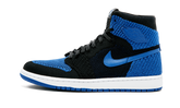 1 Retro Hi Flyknit "Royal" 919704 006