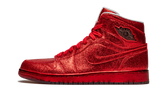 1 Retro High "Legends of Summer Glitter" 418080