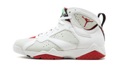7 Retro "Hare" 304775 125