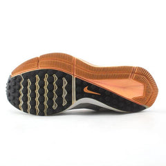 ZOOM WINFLO 4