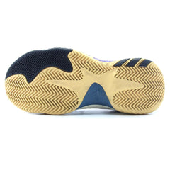 ADIDAS HARDEN VOL. 6