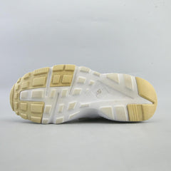 HUARACHE RUN