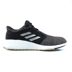 ADIDAS EDGE LUX 3