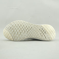 ADIDAS EDGE LUX 3