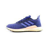 ADIDAS BOOST SOLAR GLIDE