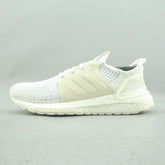 ADIDAS ULTRA BOOST 19