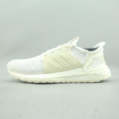 ADIDAS ULTRA BOOST 19
