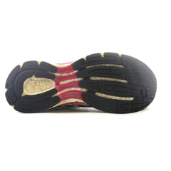 ADIDAS SUPERNOVA GLIDE 6