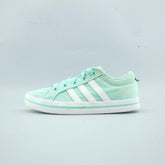 ADIDAS CLOUDFOAM