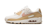 AIR MAX 90 MNS WMNS "Sun Club" DJ9997 101