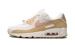 AIR MAX 90 MNS WMNS "Sun Club" DJ9997 101