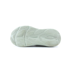 ADIDAS OZELLE 'FOCUS