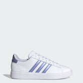 Women's adidas Grand Court 2.0 Shoes