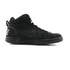 COURT BOROUGH MID 2