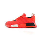 ADIDAS NMD R1