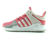 ADIDAS EQT SUPPORT ADV