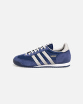 Adidas R71 Dark Blue