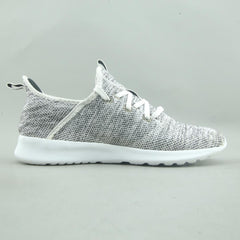 ADIDAS CLOUDFOAM PURE