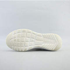 ADIDAS CLOUDFOAM PURE 2.0