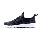 ADIDAS CLOUDFOAM PURE