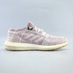 ADIDAS PURE BOOST GO