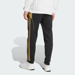 Men's adidas Los Angeles FC UBP Travel Pants