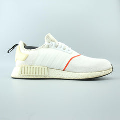 ADIDAS NMD_R1