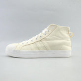 ADIDAS BRAVADA