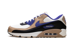 Air Max 90 Gore-Tex "Lapis" FD5810 100