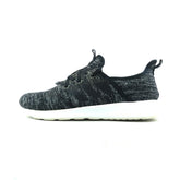 ADIDAS CLOUDFOAM PURE