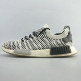 ADIDAS NMD R1 STLK