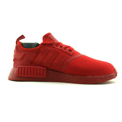 ADIDAS NMD R1