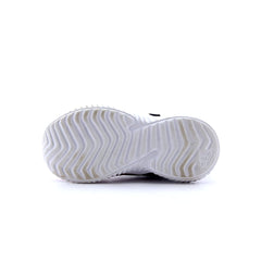 ADIDAS FORTARUN PREDATOR AC