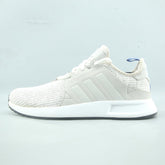 ADIDAS X_PLR