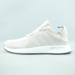 ADIDAS X_PLR