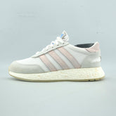 ADIDAS INIKI RUNNER