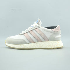 ADIDAS INIKI RUNNER
