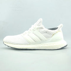 ADIDAS ULTRA BOOST 4.0