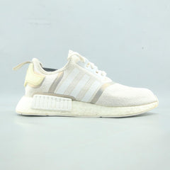 ADIDAS NMD R1