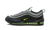 Air Max 97 "Icons - Neon" DX4235 001