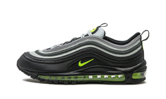 Air Max 97 "Icons - Neon" DX4235 001