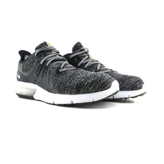 AIR MAX SEQUENT