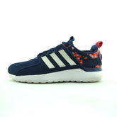ADIDAS CLOUDFOAM LITE RACER